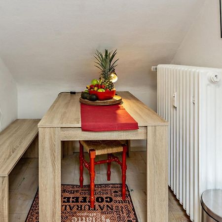 Ferienappartement Sonnenhof Triberg im Schwarzwald ภายนอก รูปภาพ
